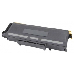 Toner do drukarki laserowej Brother BR-3280  TN3280